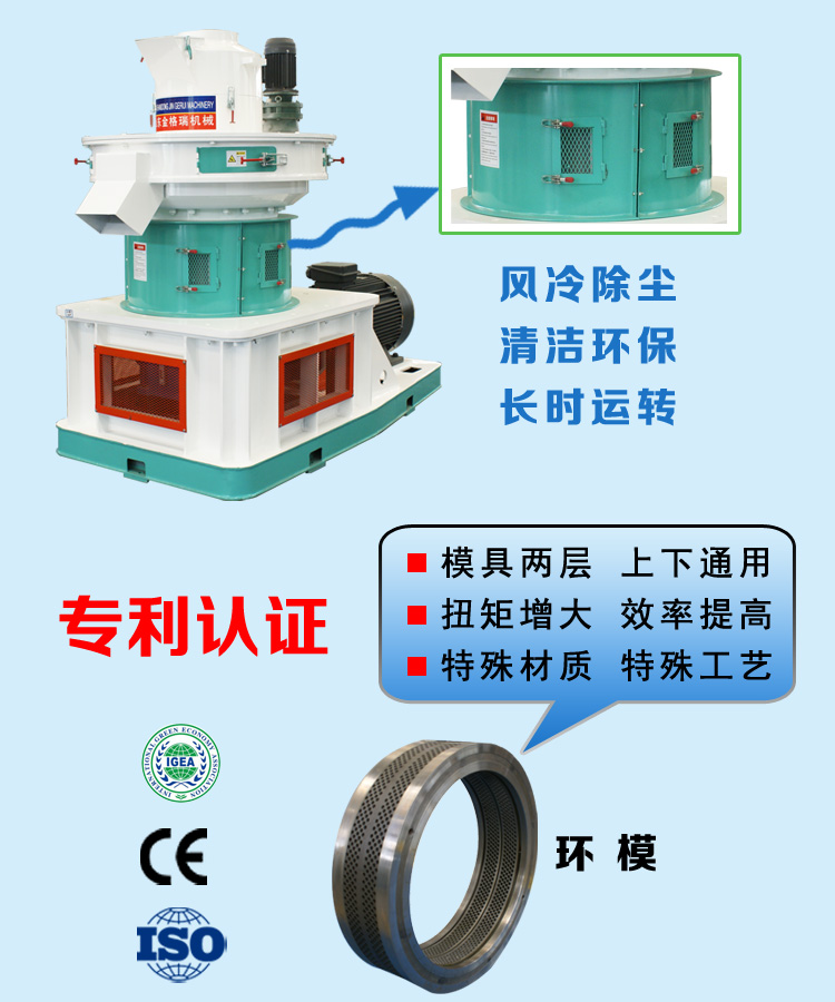 manbet·(中国区)手机版官网入口