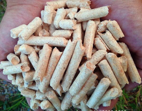 生物质颗；；；；；；底氨