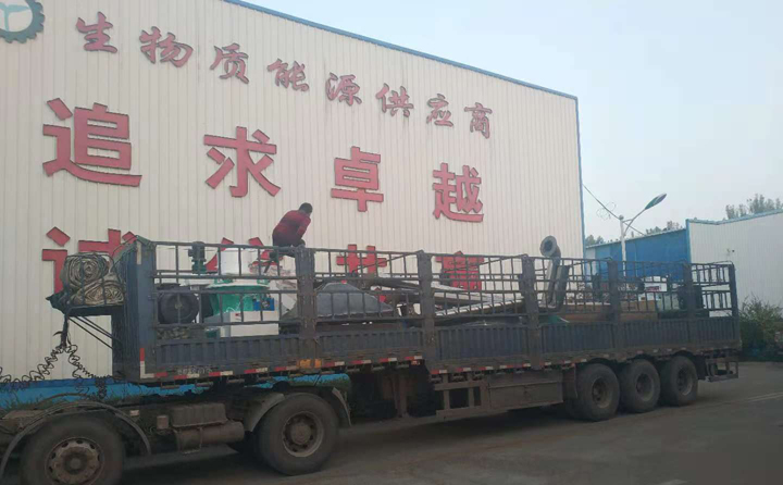 生物质颗；；；；；