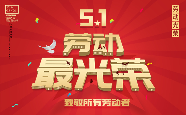 生物质颗；；；；；