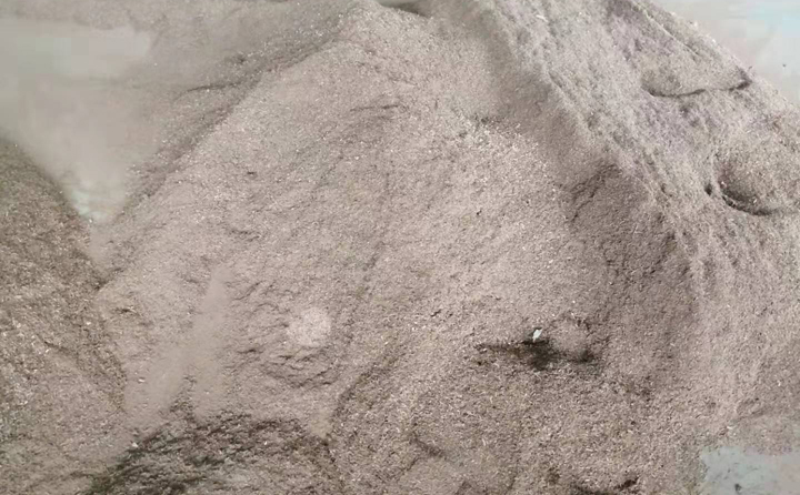 生物质颗；；；；；
