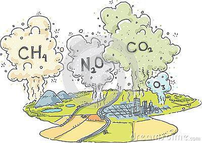 生物质颗；；；；