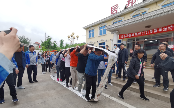 manbet·(中国区)手机版官网入口