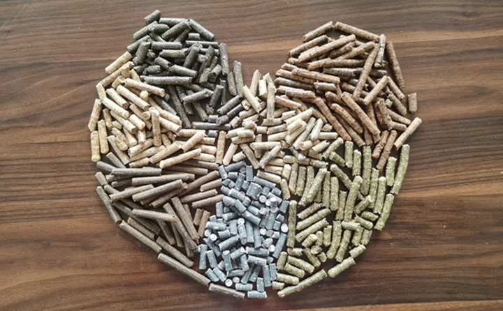 稻壳制；；；；；牡究强帕