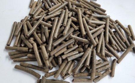生物质颗粒燃料政策大盘货，，，，，这些你都知道吗？？？？？？