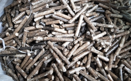 燃烧生物质燃料颗粒；；；；目帕１茸匀黄谠冀叱捎枚