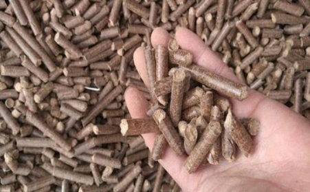 不管你是采购照旧销售生物质燃料，，，，，，值得珍藏生物质颗粒热值表