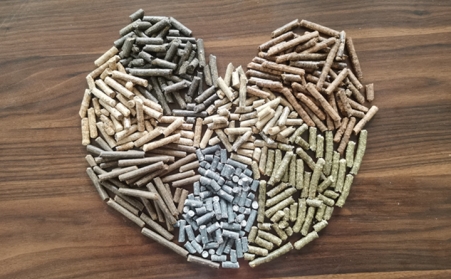 生物质燃料颗；；；；；镏食尚腿剂系闹饕庖