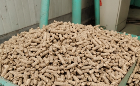 2021阳信清洁取暖和1万多户所有使用生物质颗；；娜剂峡帕