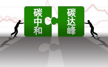 双碳目的驱动千亿级秸秆工业（生物质颗粒；；担┬路缈