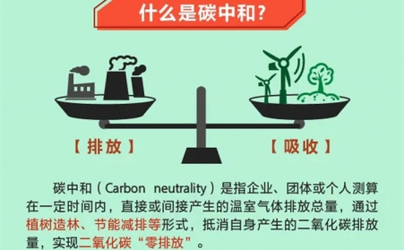 生物质颗粒；；氨赣型 成为碳中和利器