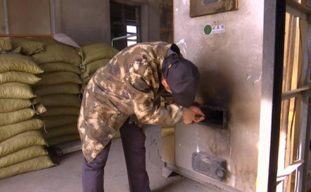 甘肃合水 生物质燃料颗粒；崭芽菽颈淙剂戏衔