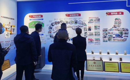 可以去你们厂家实地旅行生物质颗粒唬唬；；；穑浚？？？？
